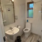 The Casan Letterkenny