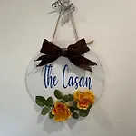 The Casan Apartment