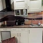 Apartment The Casan