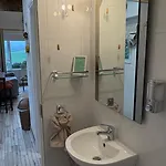 Apartment The Casan
