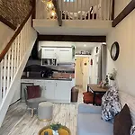 Apartment The Casan Letterkenny
