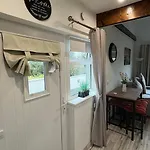 The Casan Apartment *