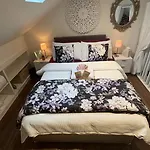 Apartment The Casan *