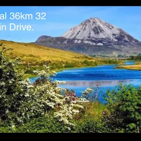 شقة The Casan ليتيركيني