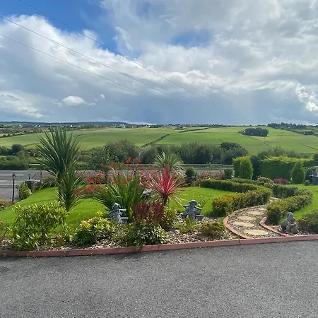 Apartmán The Casan *