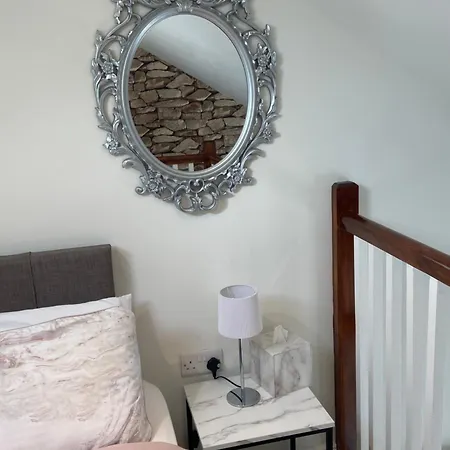 The Casan Апартаменты