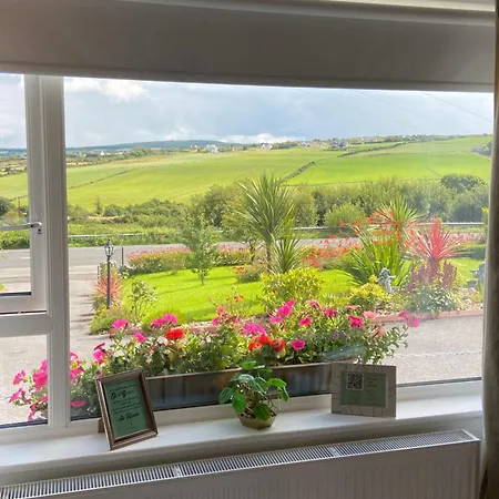 Apartmán The Casan *