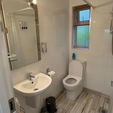 The Casan Letterkenny