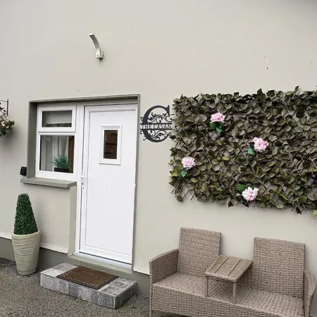 The Casan Appartement Letterkenny