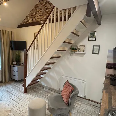 The Casan ليتيركيني