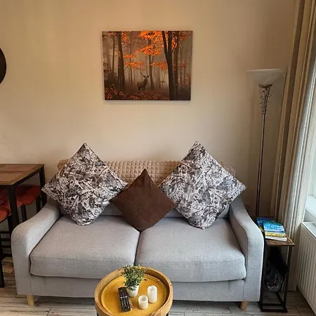 The Casan * Letterkenny