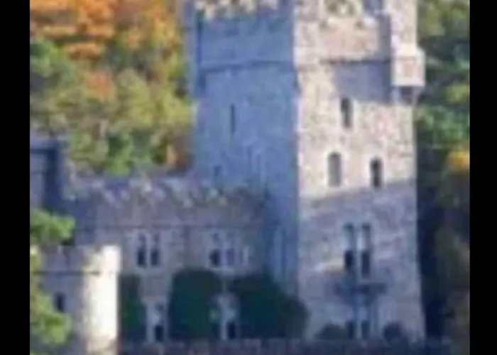 Appartement The Casan Letterkenny