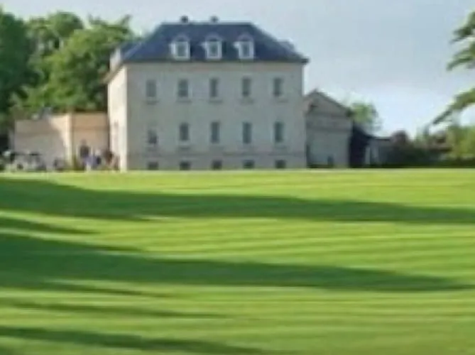 The Casan Appartement