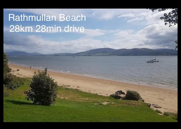 The Casan Apartamento