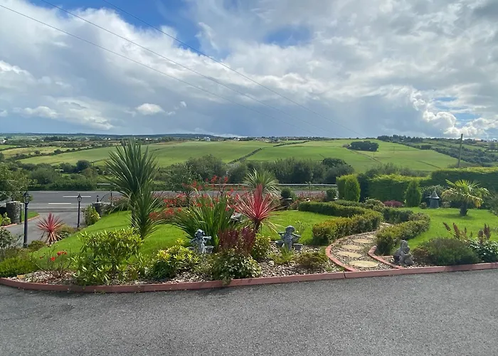 Apartamento The Casan *