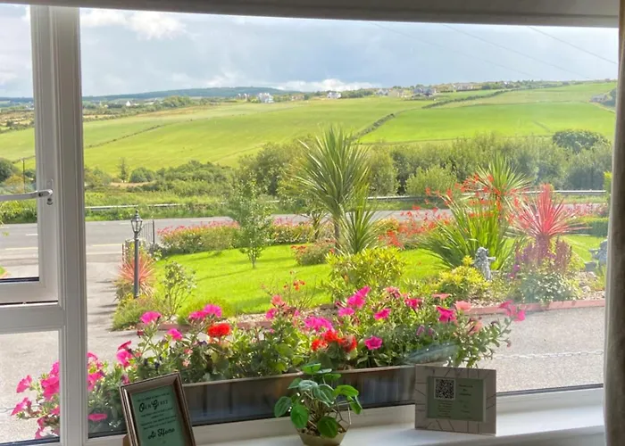 Appartement The Casan *