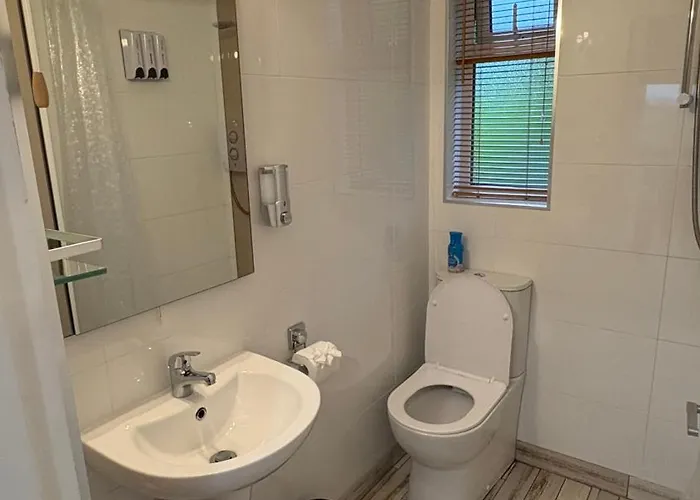 The Casan Letterkenny