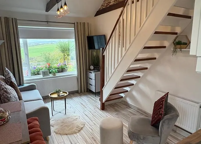 The Casan Apartamento *