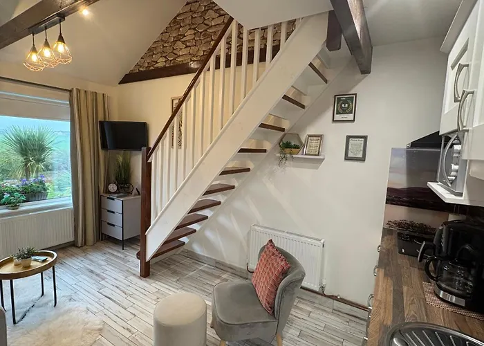 The Casan Letterkenny