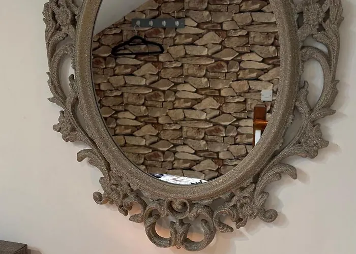 Appartement The Casan