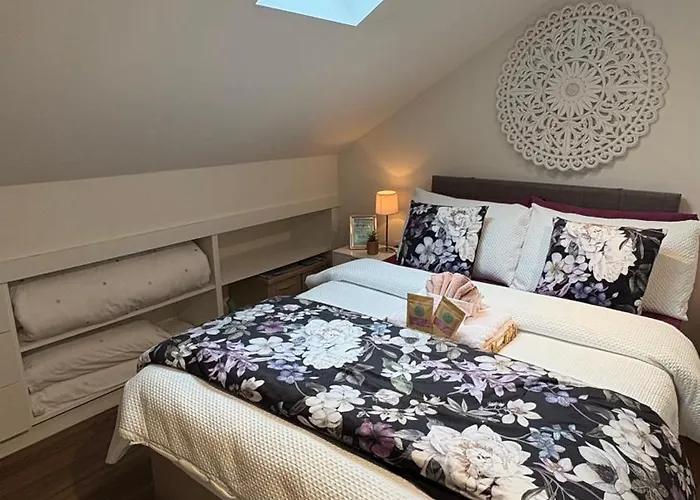 The Casan * Letterkenny